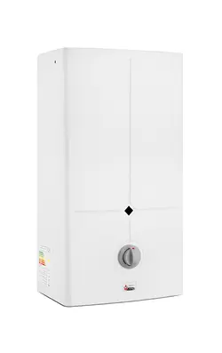 آبگرمکن دیواری بوتان مدل B3215i