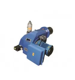 مشعل گازسوز ایران رادیاتور مدل IG 2800