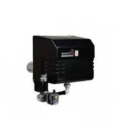 مشعل گازی ایران رادیاتور GMG-220