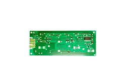 برد اصلی آبگرمکن برقی آریستون PRO ECO