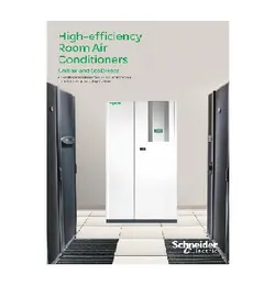 پکیج مخابراتی اشنایدر TDAV/TUAV مدل ۰۶۱۱A