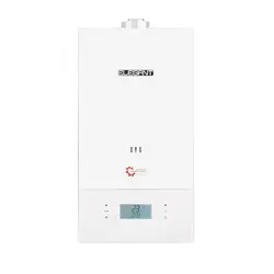 پکیج دیواری الگانت شوفاژکار مدل 28FX2
