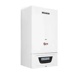 پکیج دیواری کامفورت شوفاژکار مدل 32FH2