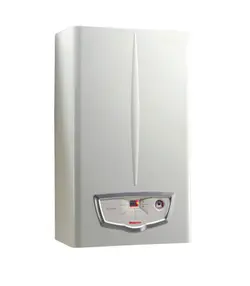 پکیج دیواری ایمرگاس مدل EOLO STAR 24