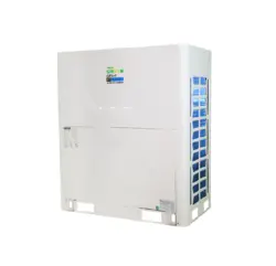 یونیت خارجی VRF گرین مدل GRV12P3T3/6