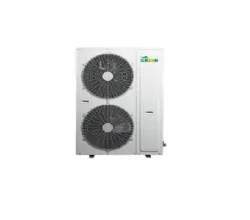 یونیت خارجی Mini GRV گرین مدل GRV08P3T3/M