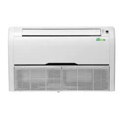 فن کوئل سقفی زمینی گرین مدل GFF1000P1