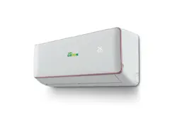 کولر گازی تروپیکال گرین مدل GWS-H12P1T3/R1