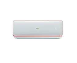 کولر گازی تروپیکال گرین مدل GWS-H12P1T3/R1