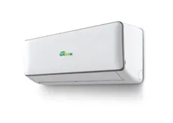 کولر گازی اینورتر گرین مدل GWS-H18P1T1/A