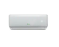 کولر گازی اینورتر گرین مدل GWS-H12P1T1/A