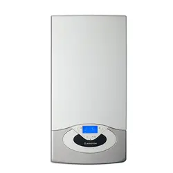 دیگ چگالشی دیواری آریستون Genus Premium EVO HP 65