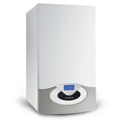 پکیج دیواری پرقدرت کندانس آریستون Genus Premium EVO HP 45