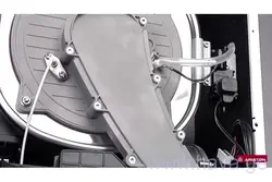 پکیج دیواری پرقدرت کندانس آریستون Genus Premium EVO HP 45