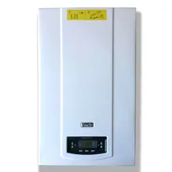 پکیج دیواری گرمایشی آماتیس LAURA PLUS 350F