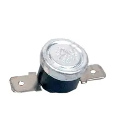 ترموستات حد پکیج آریستون ایتالیا