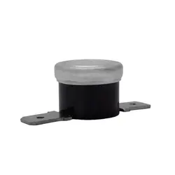 ترموستات حد پکیج آریستون ایتالیا