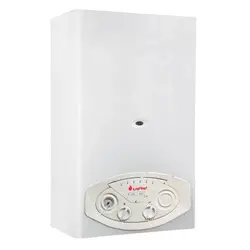 پکیج شوفاژ ایساتیس سوپرلوکس Super Lux 26FF