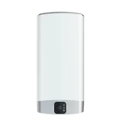 آبگرمکن دیواری مخزندار برقی آریستون مدل VELIS EVO 80 Litr