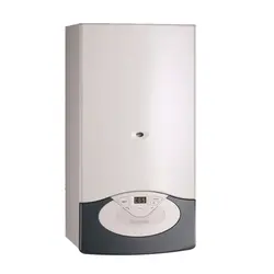 پکیج شوفاژ دیواری آریستون مدل CLAS