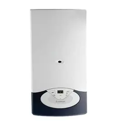 پکیج شوفاژ دیواری آریستون مدل CLAS