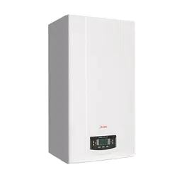 پکیج شوفاژ دیواری آماتیس LAURA PLUS 240F