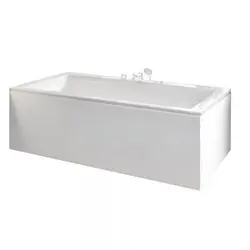 وان ویستا ANTIQUE