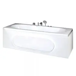 وان ویستا Lena