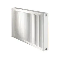 رادياتور پنلی کرمی کلاسیک 50CM