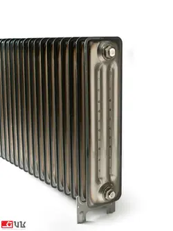 رادیاتور پره ای گرماخیز 22پره مدل 200-300