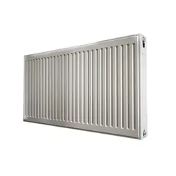 رادیاتور پنلی تاش تیپ 21 110 سانت