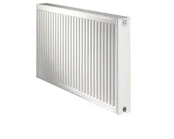 رادیاتور پنلی گلدپن 40 سانت