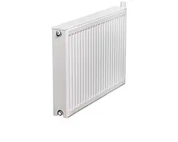 رادیاتور پنلی شابرن 80 سانت