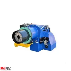 مشعل گازی گرم ایران مدل GNG-90/85M