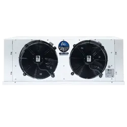 خرید اواپراتور 10 اسب آرکاکول مدل AC-250-10-B8 | کالابرودت