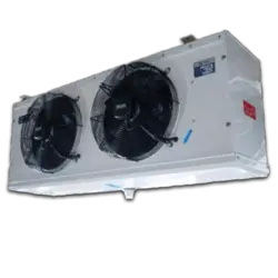 قیمت خرید اواپراتور نوین مدل NES1-235-49 | کالابرودت