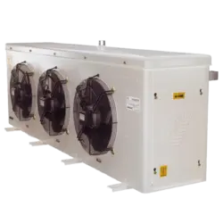 قیمت خرید اواپراتور آرتمن مدل AT.EV.148C  مخصوص سردخانه