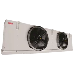 قیمت خرید اواپراتور آرشه مدل HCE-414 مخصوص سردخانه