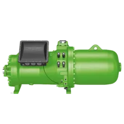 قیمت خرید کمپرسور 140 اسب اسکرو بیتزر مدل CSH 8573-140Y