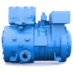 قیمت خرید کمپرسور 3 اسب سیلندر پیستونی فراسکلد مدل D3-16.1Y