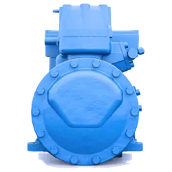 قیمت خرید کمپرسور 3 اسب سیلندر پیستونی فراسکلد مدل D3-16.1Y