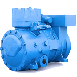 قیمت خرید کمپرسور 3 اسب سیلندر پیستونی فراسکلد مدل D3-16.1Y