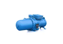 قیمت خرید کمپرسور 70 اسب اسکرو فراسکلد مدل CXH02-70-199Y