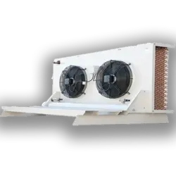 کندانسور 1/5 اسب آرکاکول مدل AC-LS-140-1/5-A | کالابرودت