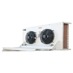 قیمت خرید کندانسور آرشه مدل HCS-5870 مخصوص سردخانه