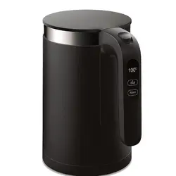 کتری برقی هوشمند viomi - فروشگاه لوازم جانبی آرتیمس