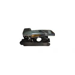 دستگیره دربازکن داخلی برلیانس H330