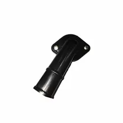 درپوش ترموستات ریو