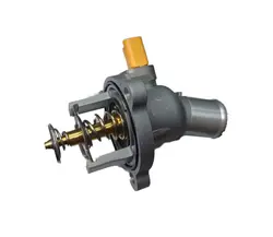 ترموستات هایما 1800