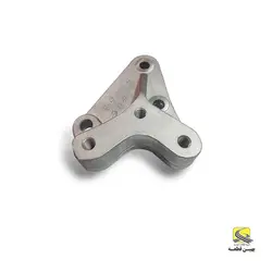 براکت دسته گیربکس برلیانس سری 300